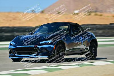 media/Sep-28-2025-Speed Ventures (Sun) [[cf5fbece84]]/Yellow group/Turn 1 and 3 Exit/